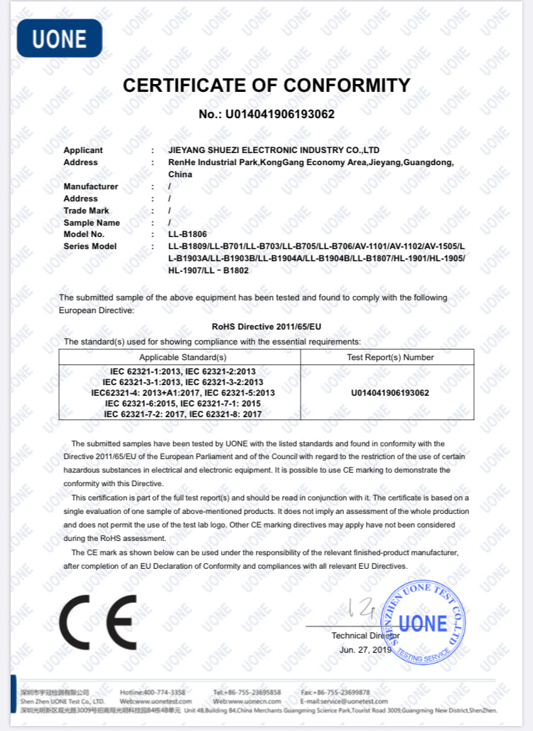 0ac52f8e-5424-44ef-8ed9-bbc6534d8c5b