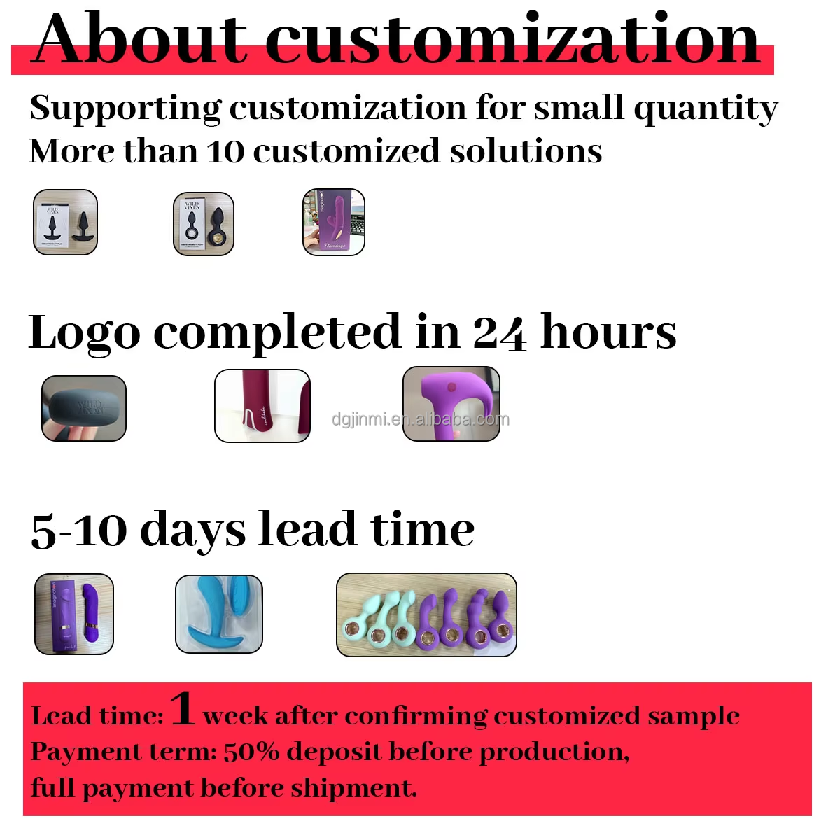 7aa3cfbb-e269-40e9-a04e-34ff45602c50