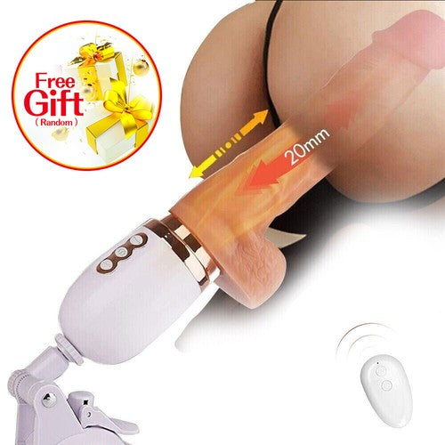 f3291a15-2089-42ea-b057-95f3f6b38bc2