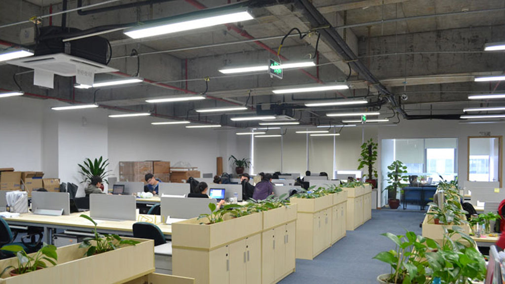 8b477320-3628-49a9-8be3-825106308d78