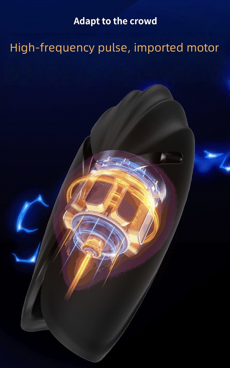 04229b69-f69b-45c6-995c-92b0d16e9445