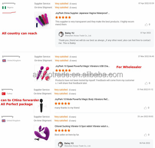 c47cb11d-1bf2-4bcc-a667-b7f16231e4f3