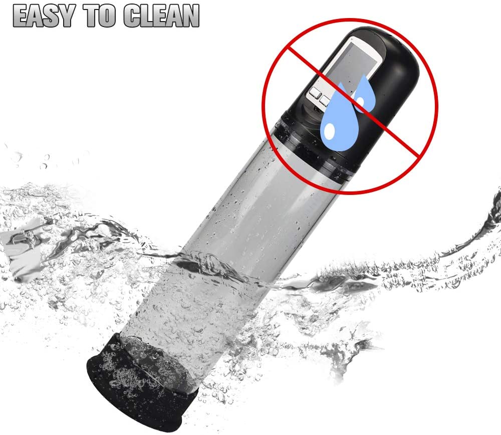 54de8d69-0d50-4b0b-82f1-fe09d3216355