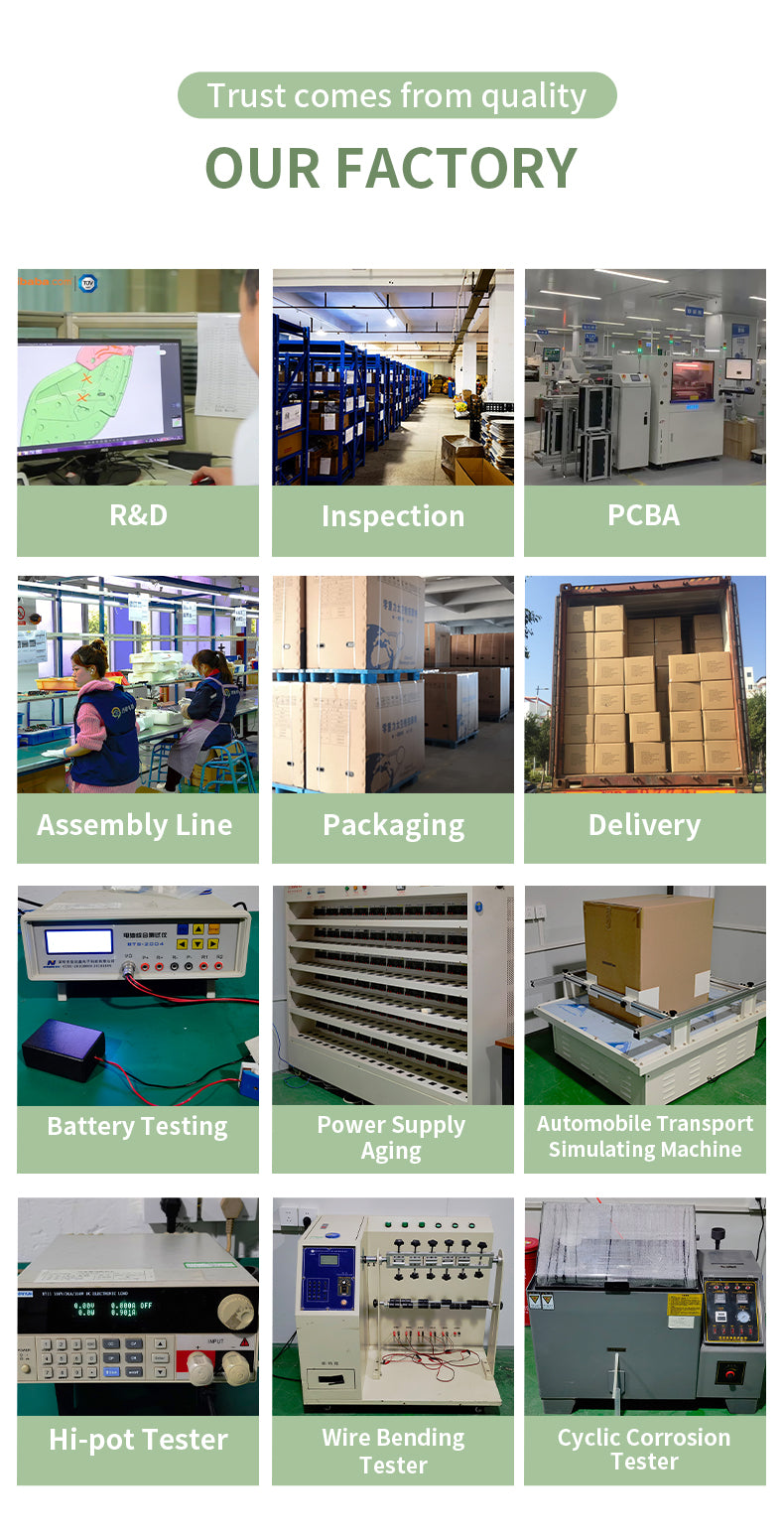 df9c9d34-65e7-436e-93d0-ddc1fb029a16