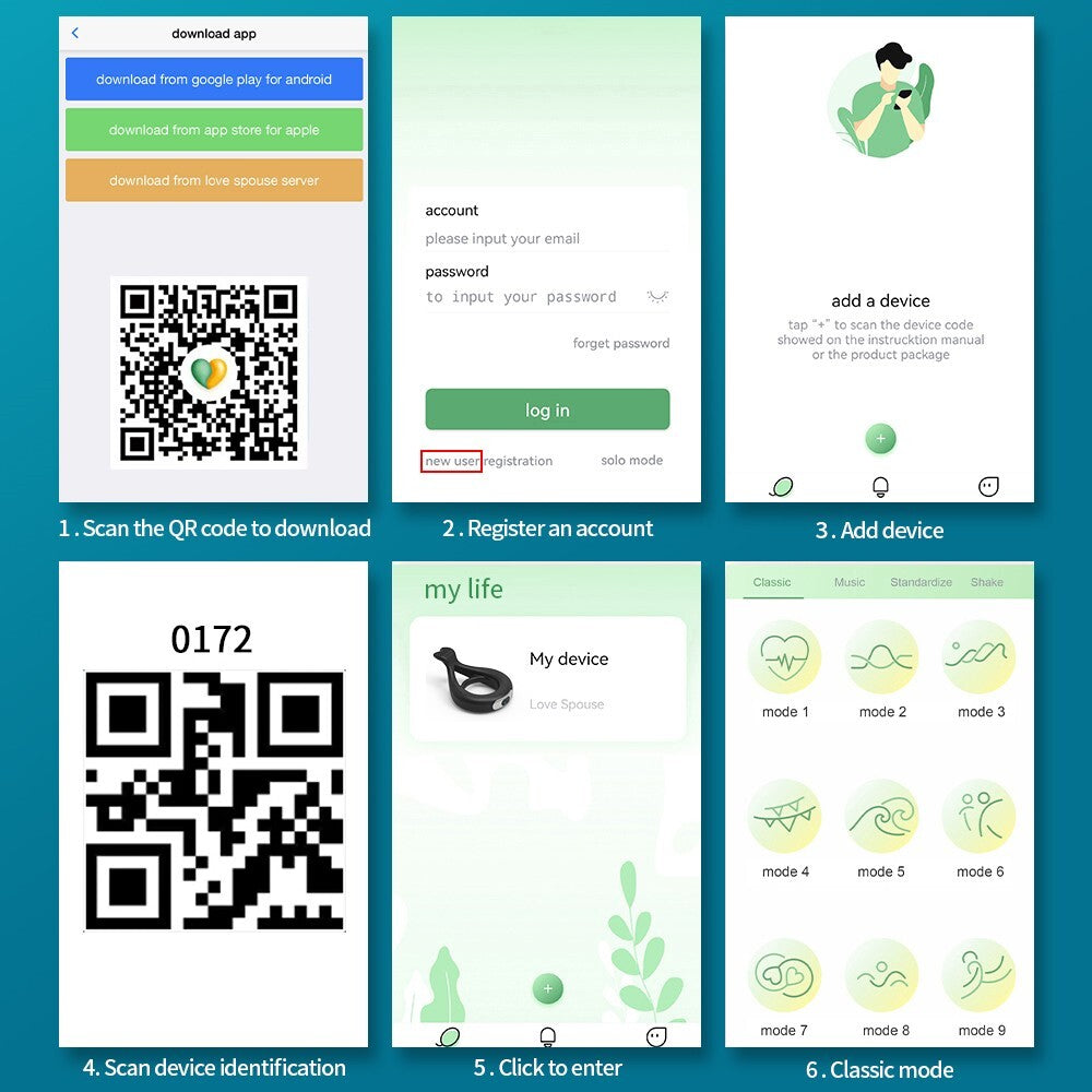 a85032ff-32b4-46a7-bebe-c1ddde83b5c5