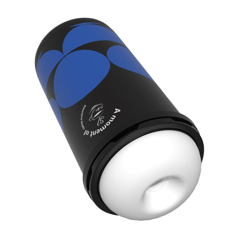 88280f55-4c3c-4c58-a3e0-a6d5a4b004ba