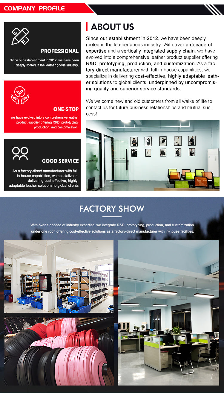 8bf25525-1cb7-48e0-941f-76de75879049