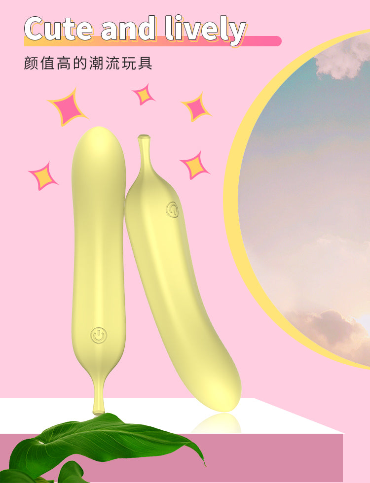 0cb727e0-b94e-49e5-ab64-71e9fa3ca874