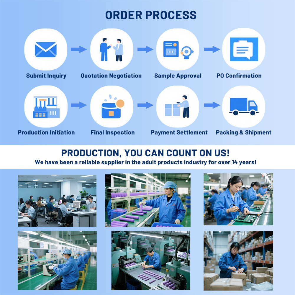 f1b1d2db-1091-4034-b9c9-22febc871c5d