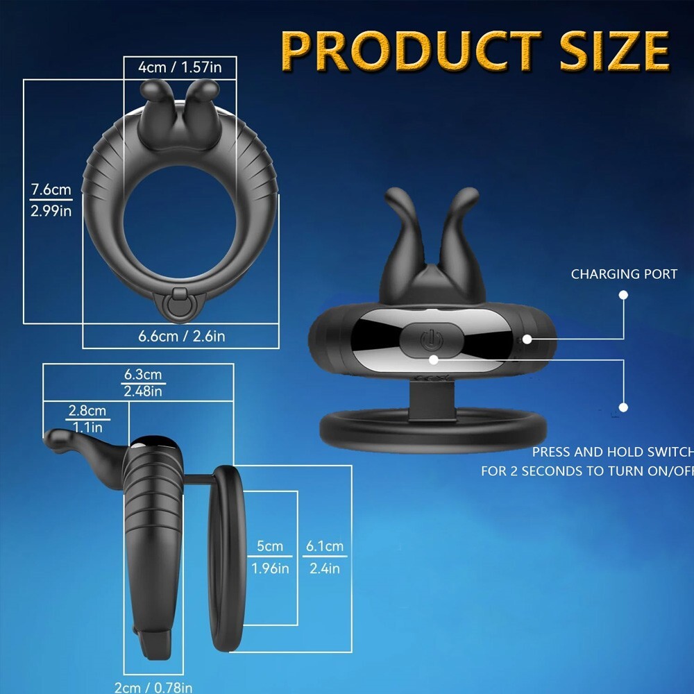 2dcd9371-02d4-421a-aa3f-67ce07bc9458