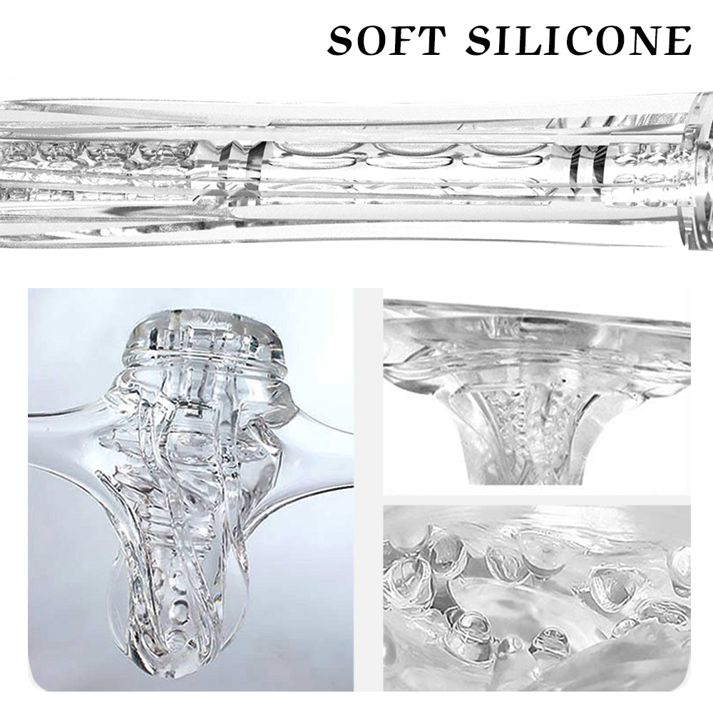 df0f9556-6f4e-4d74-ac0e-ce4d83e493eb