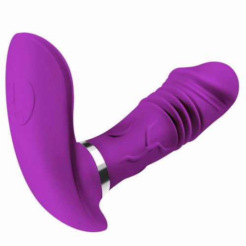 0362c194-5b69-4429-8677-ef3003f13816