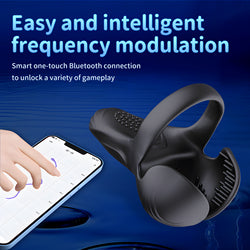 8c941cca-4b4a-4e68-83ff-e231b8369b5f