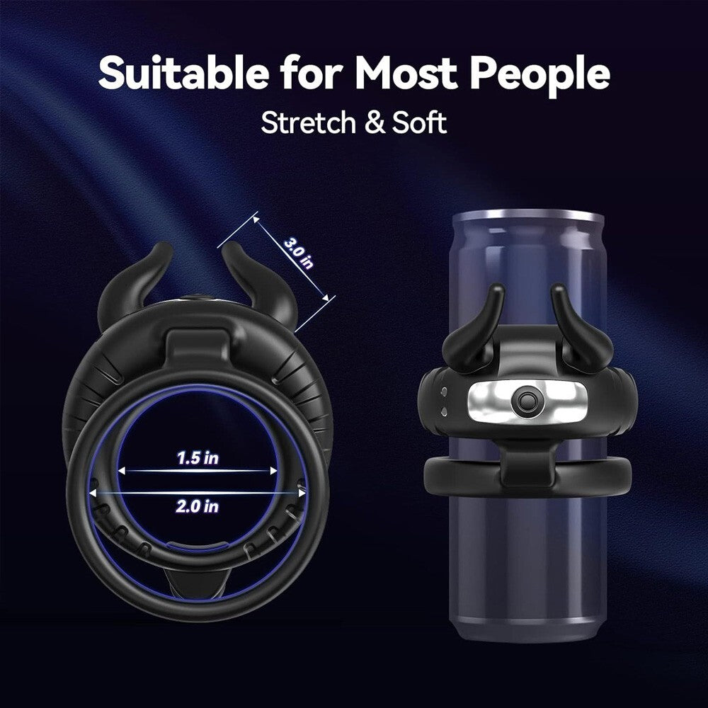 862ef003-e76c-45e2-a25b-53935bcbb13c