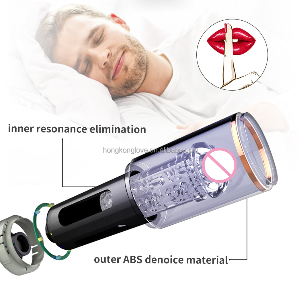 23a398f7-7ebb-469a-b18c-f6eccf670968