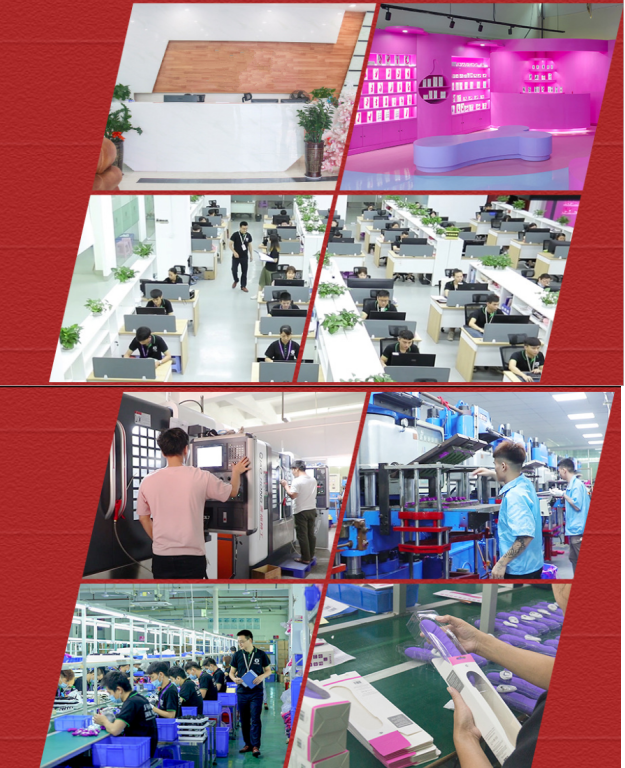 72ec102e-da74-46c5-805b-ba3ccc762976