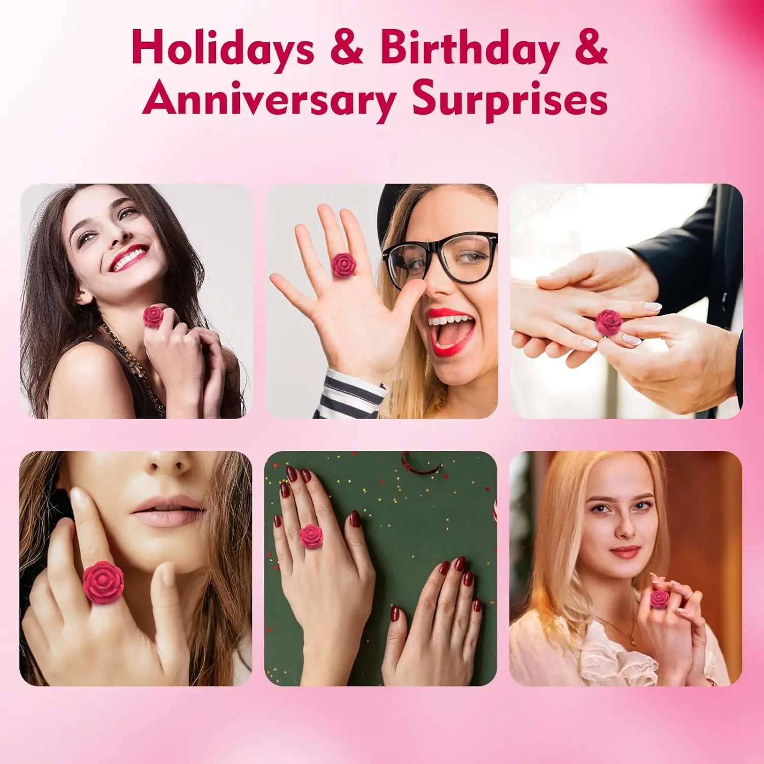 a98c69c4-e59d-4034-8f40-15913f29c1e3