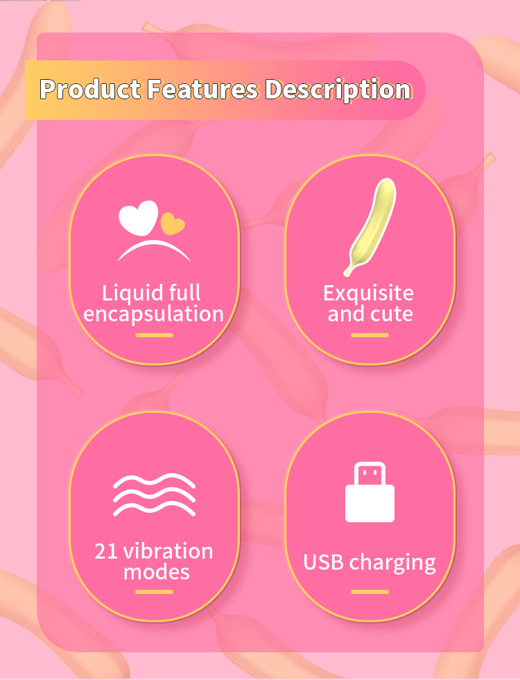 32a91b2a-a5fd-49cc-b2a3-3a7bfa713079