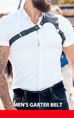 ff47222e-7cc2-48e9-bd25-b282262286c8