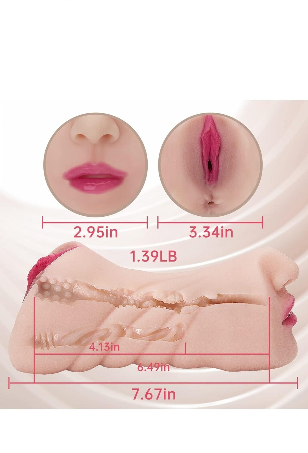 e34e3276-6d61-4cdf-8e1b-0decdbde7c64