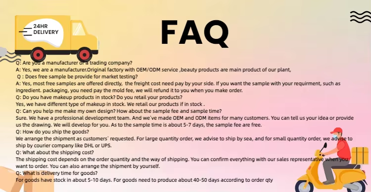 4d7a0373-5161-4095-a8ef-362c94932258