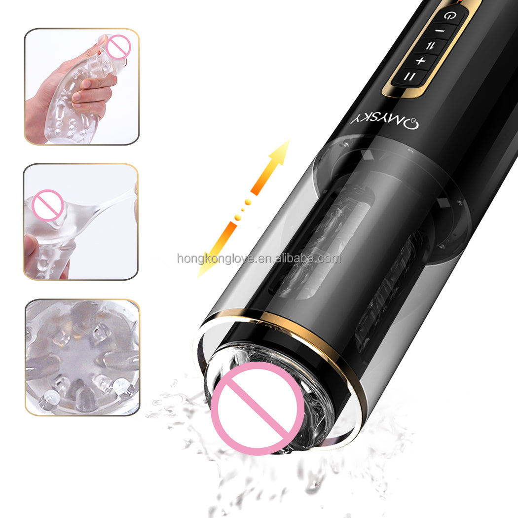 b69a7ed8-6106-44cd-a7ad-b6e445b7e24d