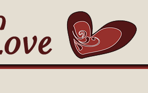 f33bc54b-23d4-40e2-8647-7ed81d70a5dc