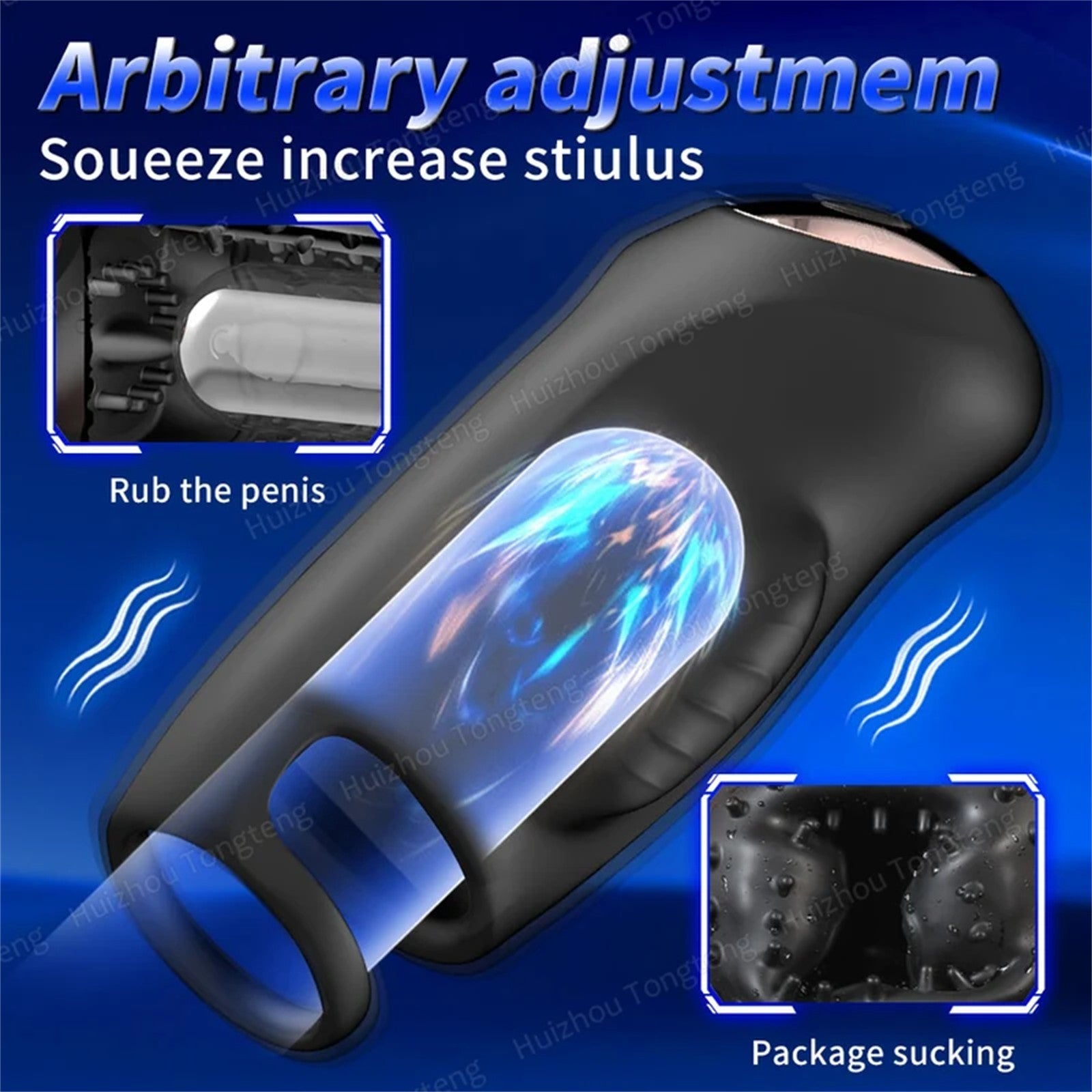 b51f3add-9346-45c0-9a5d-2864b36c1dbc