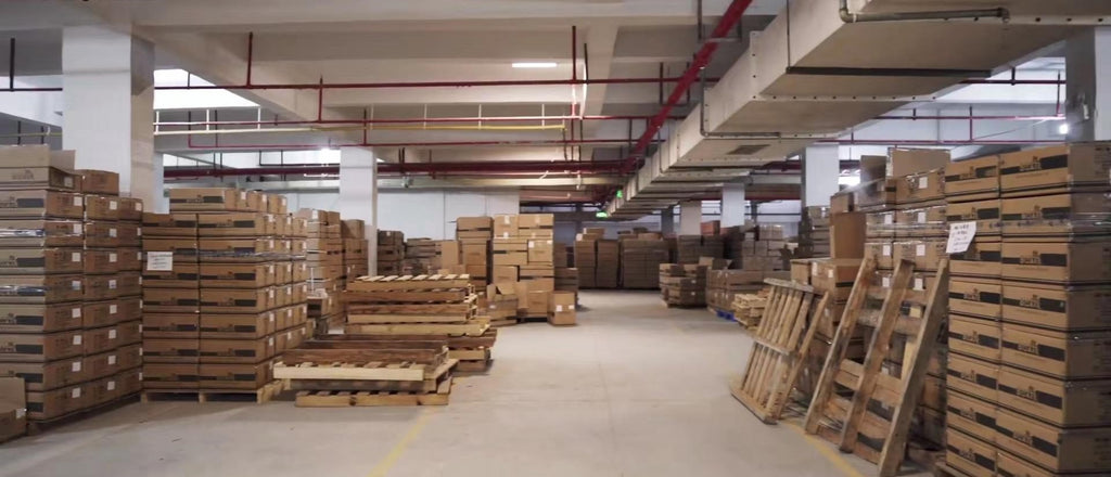 b9ee2125-025f-4871-8653-6b79ec22303c