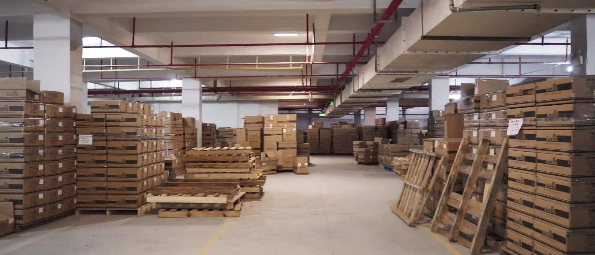 b9ee2125-025f-4871-8653-6b79ec22303c