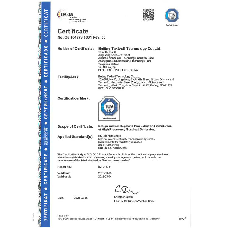 0934282a-47f6-4073-8791-6830b722dfe8