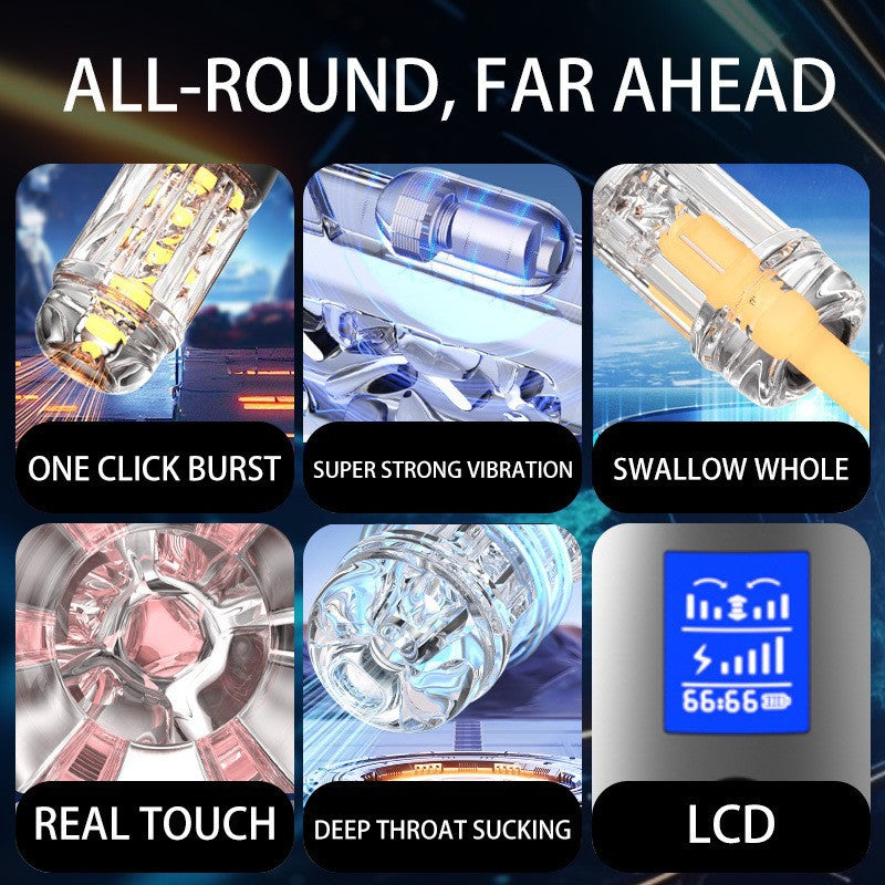 93a90197-9f51-49f2-89ce-a809e68ac493