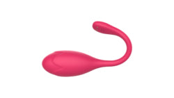 46ac9c65-c991-46ac-9899-4a1ba6a18308