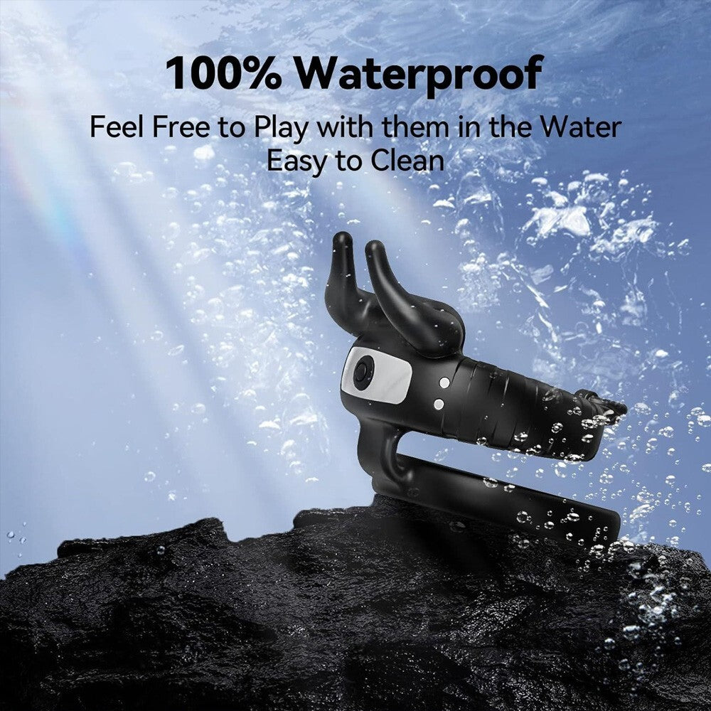 30af188d-0202-4add-97e7-7edca3b05663