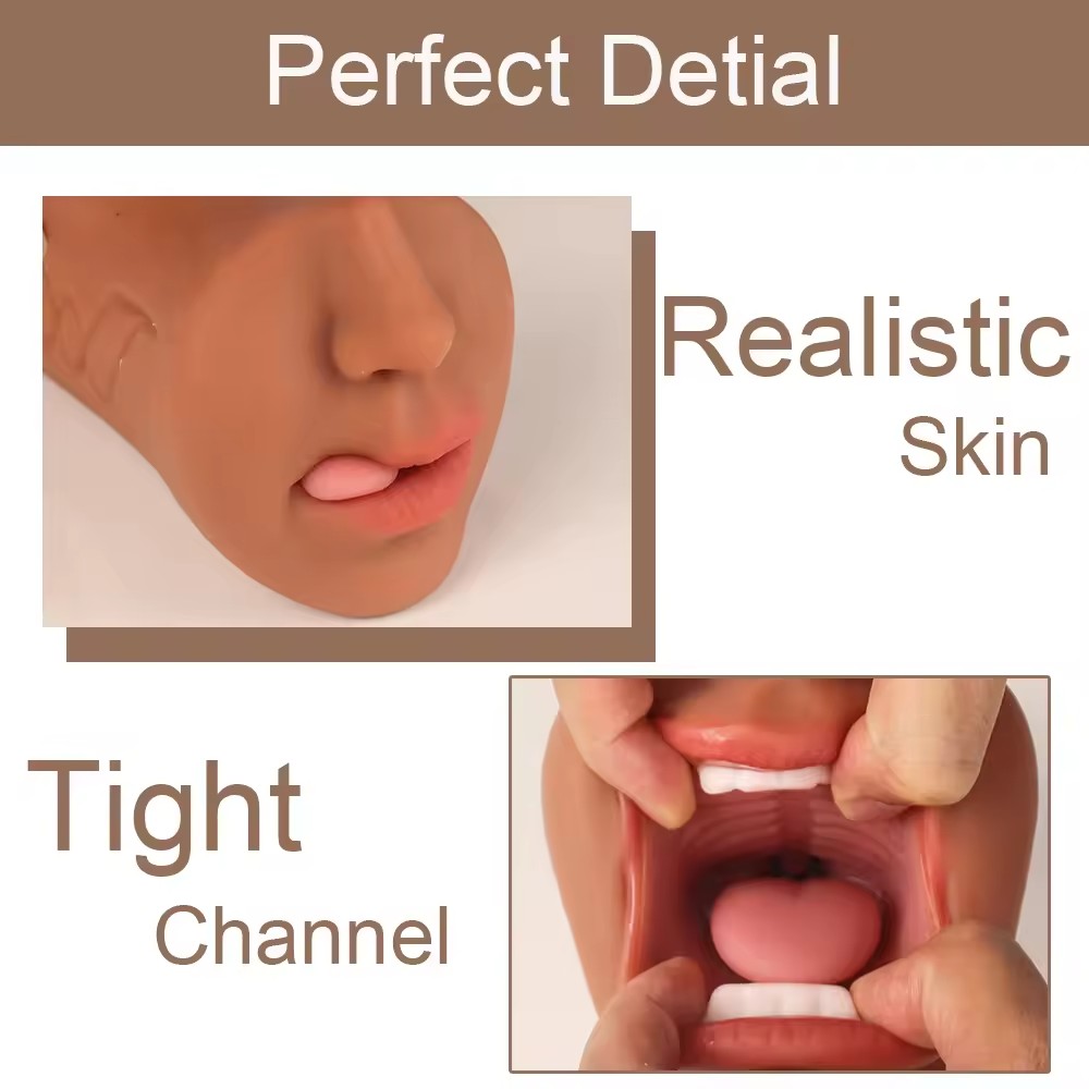 e0a2c93b-7c5b-47d5-bd11-2e9af902d6bc