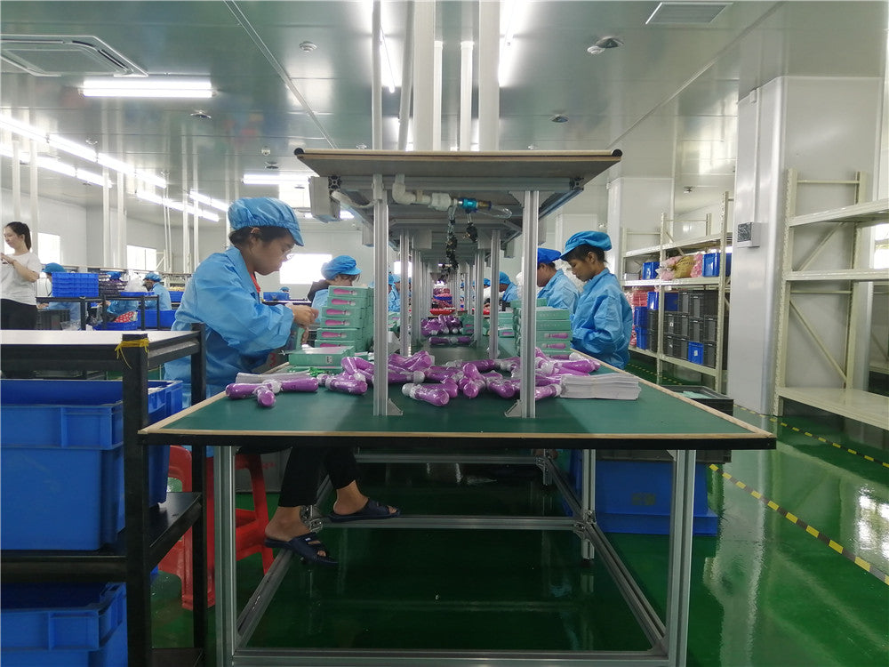 5d434f9f-a872-4e84-8fdb-b953bd4bf0ec