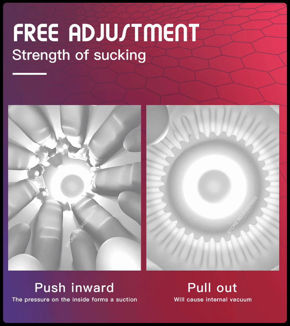 f075ca6f-7939-4cca-bea6-94ec2d46efdf