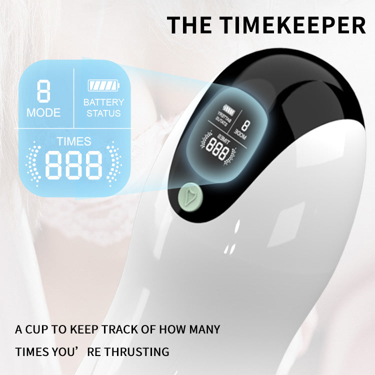 20b0ac30-f1f8-4814-9c12-c3e7a53d69f5