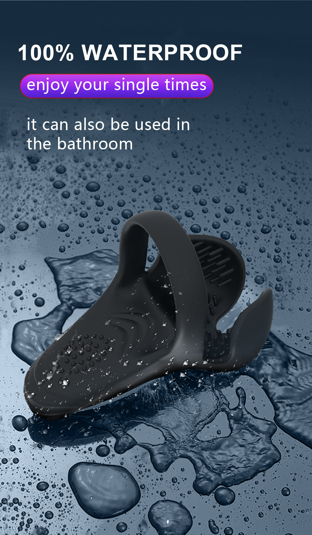 cb32e757-05cd-4f8c-b90b-be65681ca41e