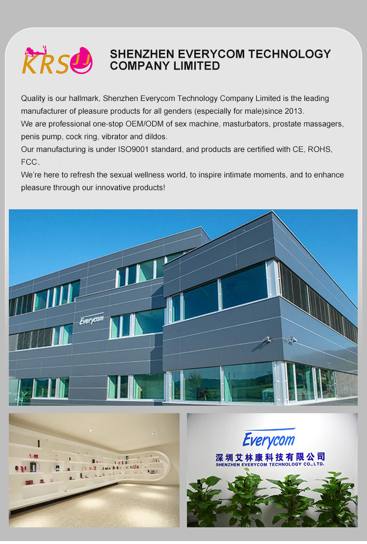 8e7af4e7-4433-4473-88ce-6a523bc4b9df