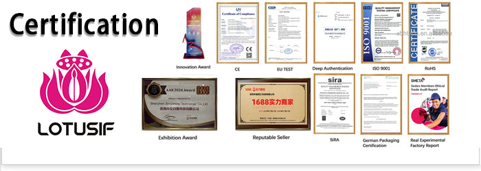 583d4427-2668-48d9-bd97-a04034d1f4ce