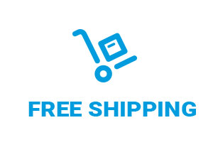 9ce092a4-2cfe-4a27-b7d7-1ba91762553a