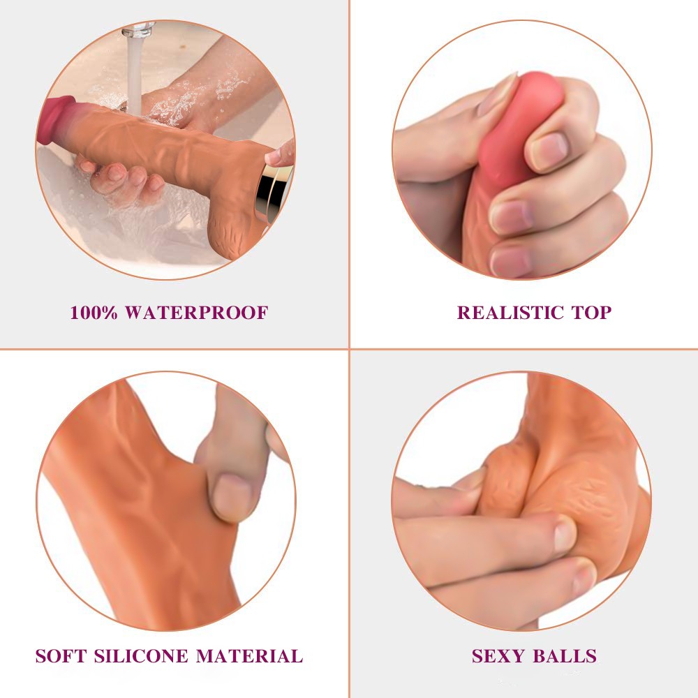 de57379c-2895-4214-aa27-20ba2554ef99