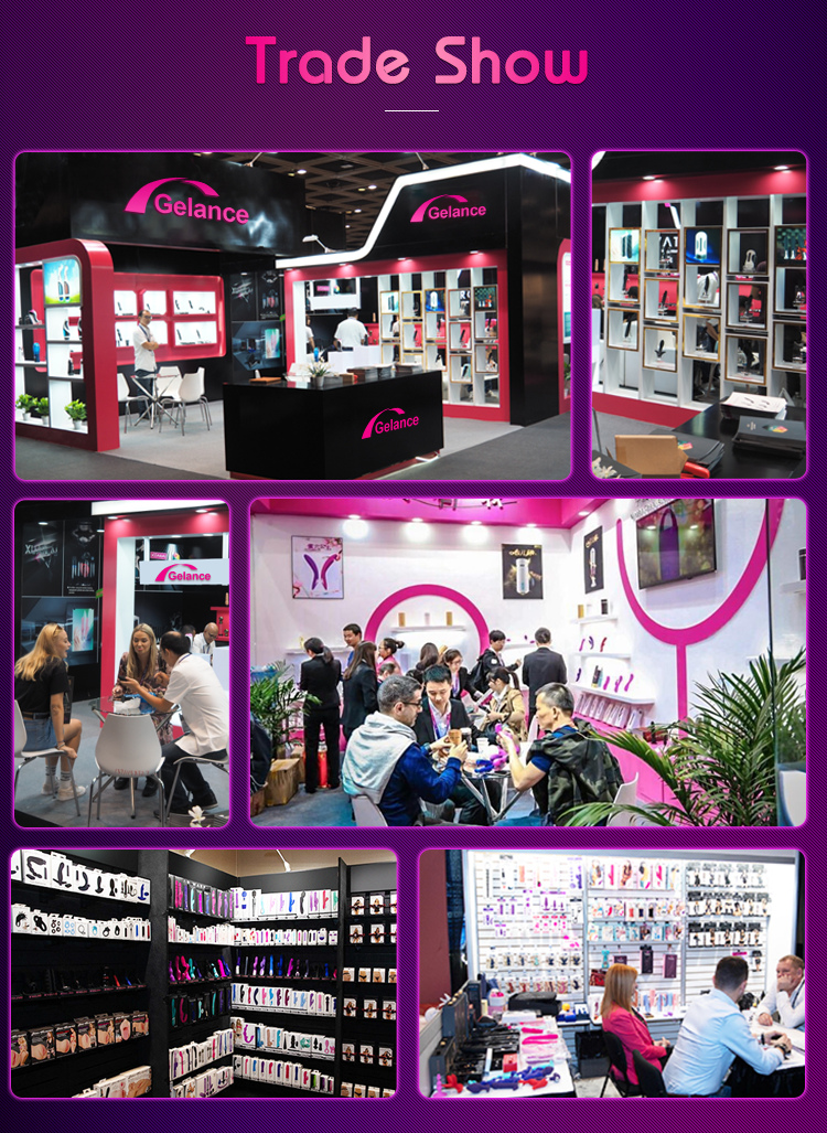 9327c1c2-9c04-4c45-aba6-de14de4a22cf