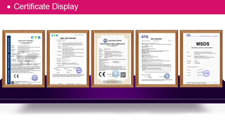 0ef7742e-7aa2-462a-8012-3d891518fe6c