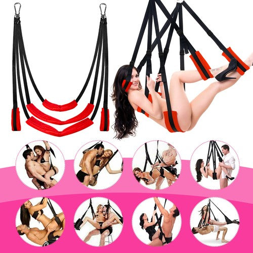 c394c862-63bd-414c-adff-9aa8cf408453