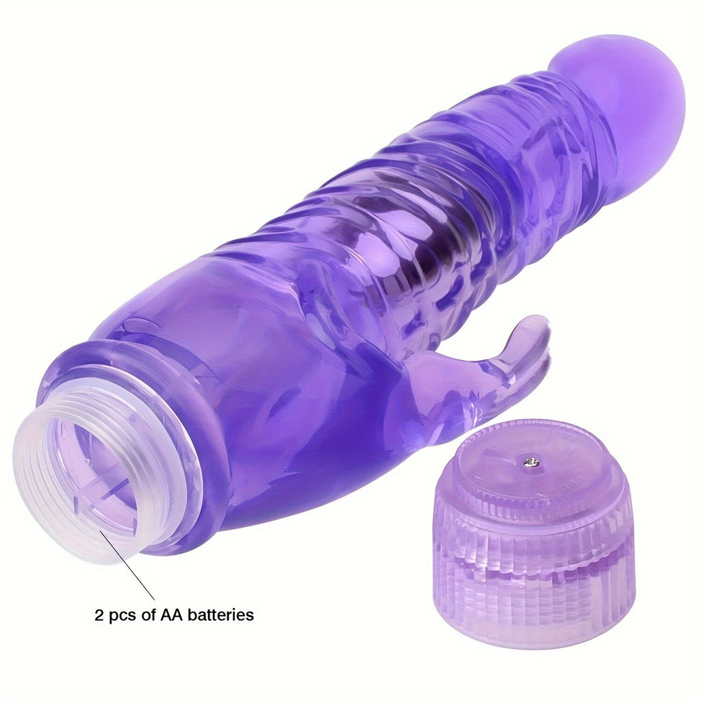 b3baf773-a5b5-4c3a-87c2-93880da77b32