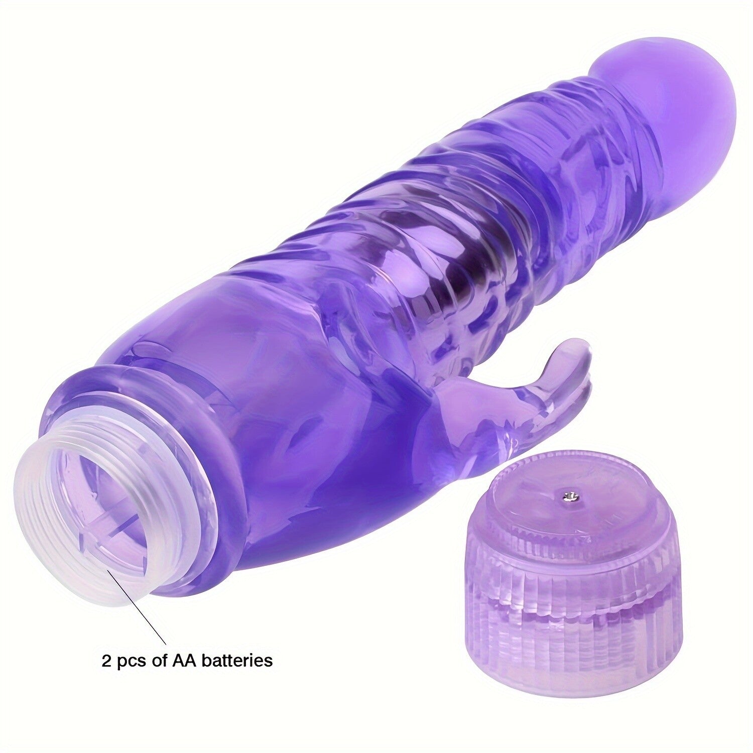 b3baf773-a5b5-4c3a-87c2-93880da77b32