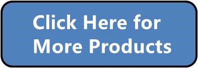 e46fc259-6218-468d-8373-0a1fa13a92b2