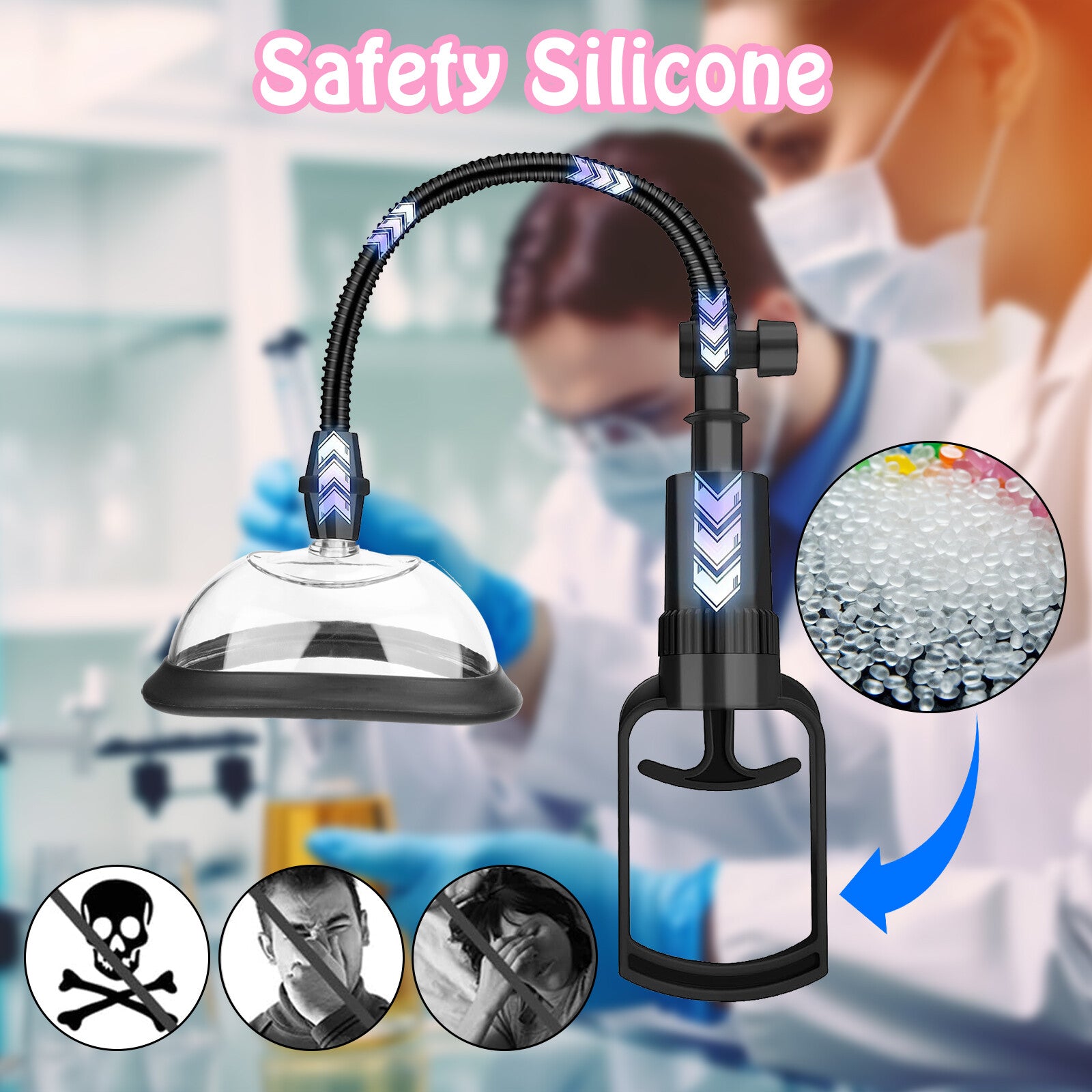 db2cddab-5e94-4827-b6f9-23c82092b0f8